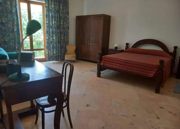 Casa Rosa Portogallo Apartamento