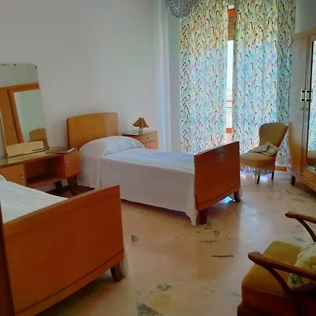 Casa Rosa Portogallo *