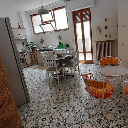 Casa Rosa Portogallo 公寓 莫拉-迪巴里
