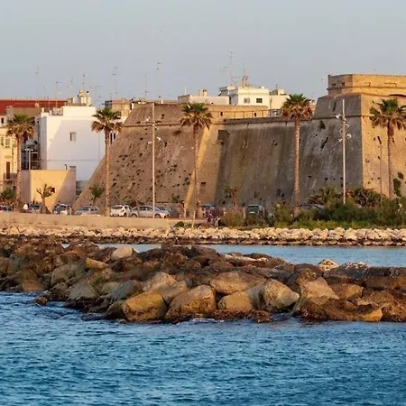 公寓 Casa Rosa Portogallo 莫拉-迪巴里