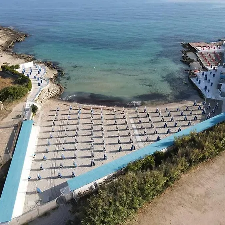 公寓 Casa Rosa Portogallo *