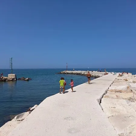 Casa Rosa Portogallo 公寓 莫拉-迪巴里