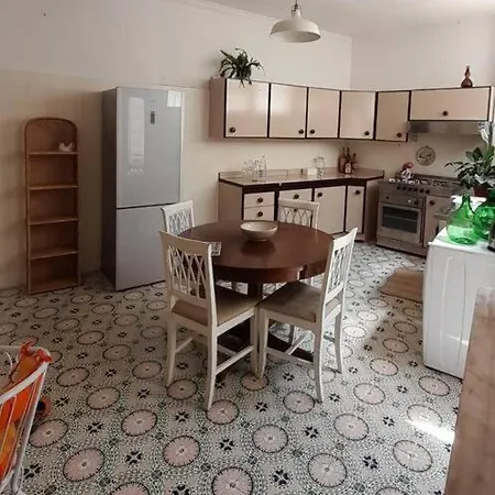 公寓 Casa Rosa Portogallo 莫拉-迪巴里