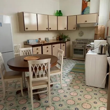 公寓 Casa Rosa Portogallo *