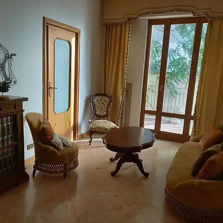 Casa Rosa Portogallo *
