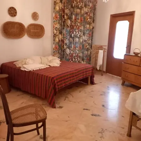 Casa Rosa Portogallo Apartament *