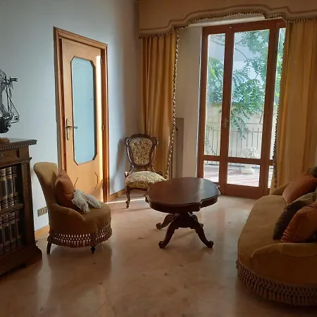 Casa Rosa Portogallo Apartament *