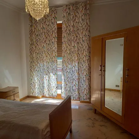 Casa Rosa Portogallo 公寓 *