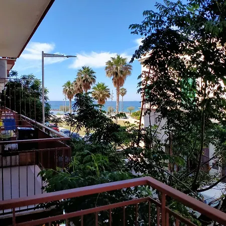 Casa Rosa Portogallo