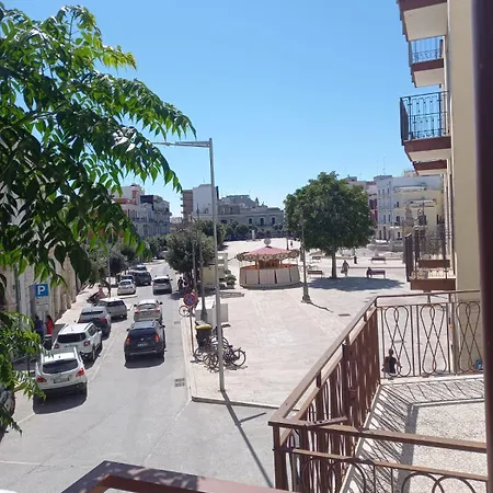 Casa Rosa Portogallo 公寓 *