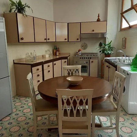 Apartament Casa Rosa Portogallo *